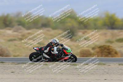 media/Apr-12-2025-Race Pace (Sat) [[9230add55f]]/Verified/4-Turn 14 Inside Pans (1040am)/